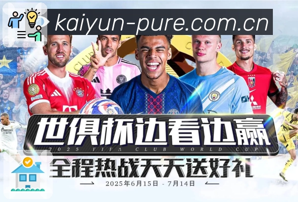 数据展示认证展示图