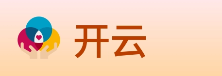 开云 logo